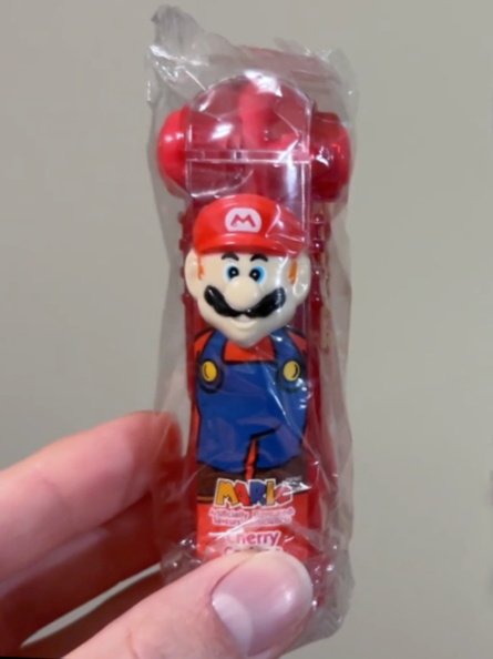 20240809002234-49b418a4 copy 2(50)