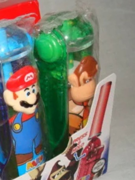 20240809002234-49b418a4 copy 2(3)