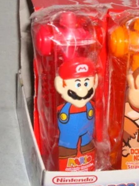 20240809002234-49b418a4 copy 2