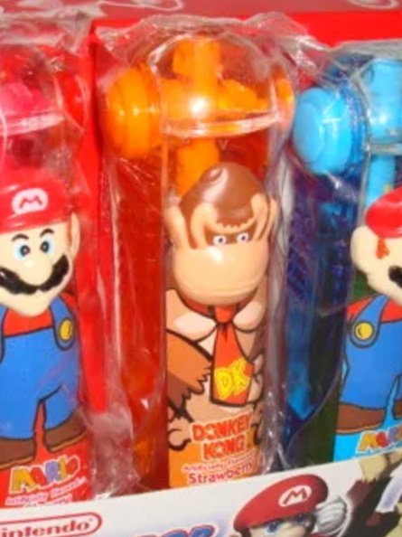 20240809002234-49b418a4 copy 2(1)