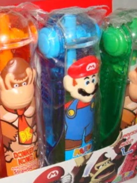 20240809002234-49b418a4 copy 2(2)