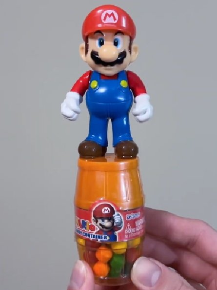 20240809002234-49b418a4 copy 2(52)