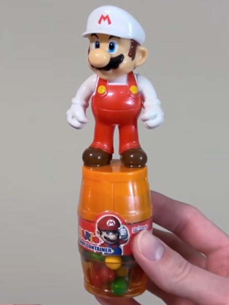 20240809002234-49b418a4 copy 2(53)