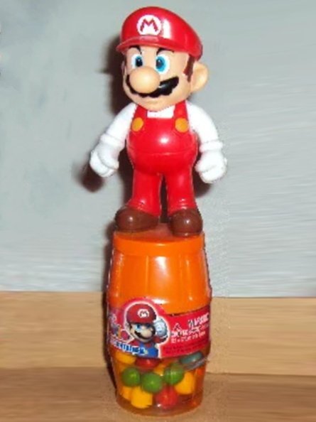 20240809002234-49b418a4 copy 2(1).jpg2