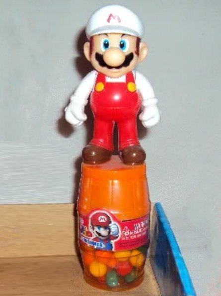 320240809002234-49b418a4 copy 2(2)