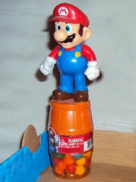 120240809002234-49b418a4 copy 2