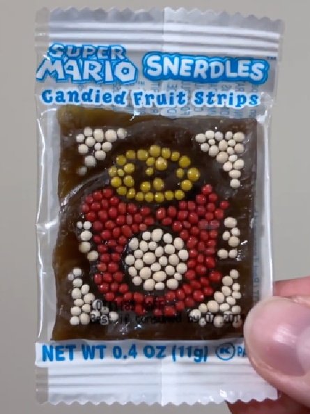 20240809002234-49b418a4 copy 2(123)