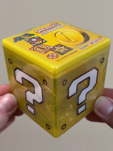 20240809002234-49b418a4 copy 2(122)