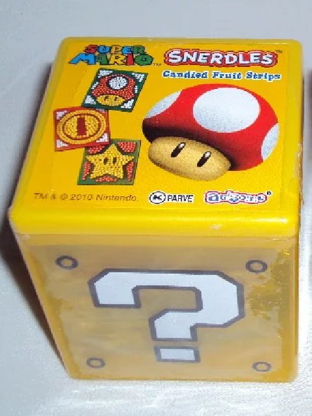 20240809002234-49b418a4 copy 2