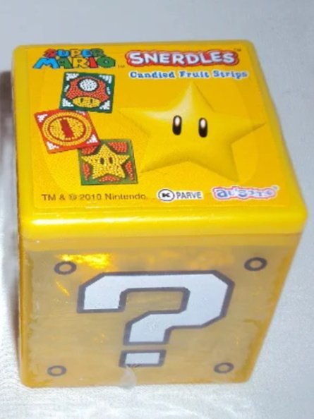 20240809002234-49b418a4 copy 2(1)