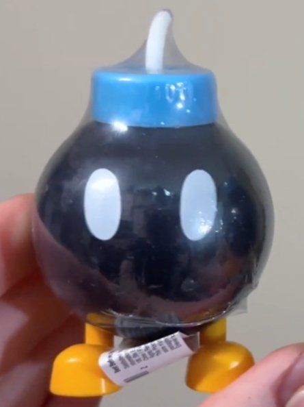 20240809002234-49b418a4 copy 2(127)