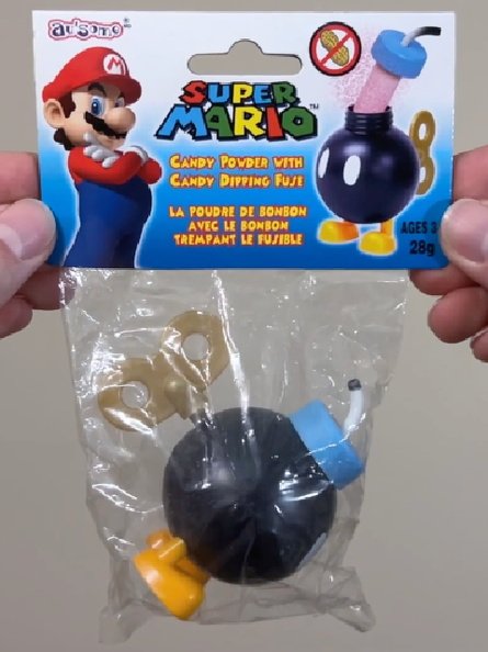 20240809002234-49b418a4 copy 2(93)