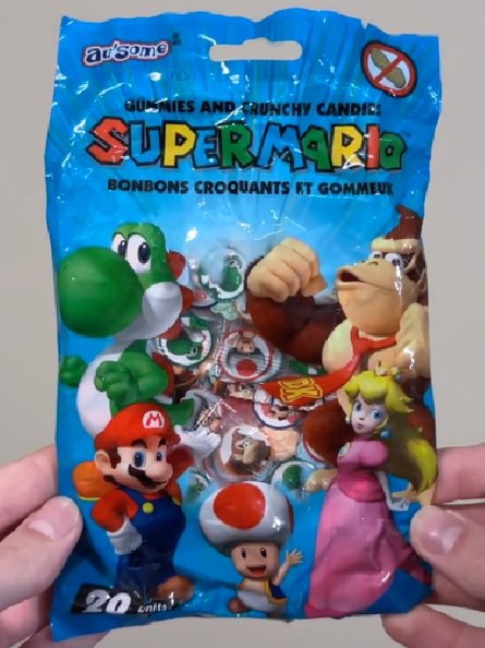 20240809002234-49b418a4 copy 2(91)