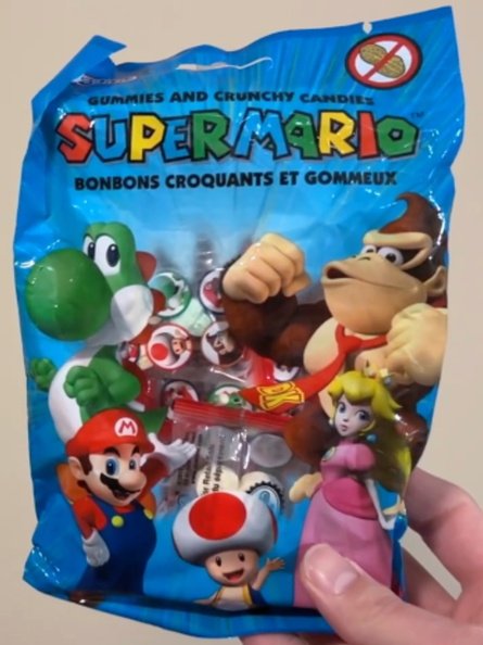 20240809002234-49b418a4 copy 2(92)