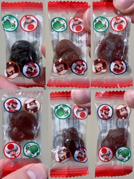 120240809002234-49b418a4 copy 2