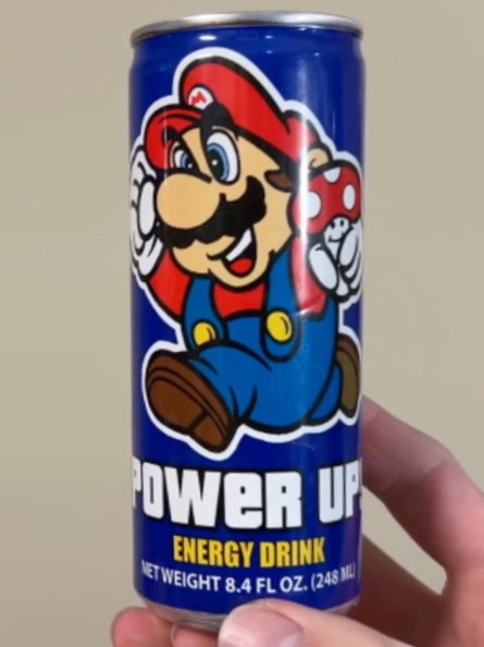 20240809002234-49b418a4 copy 2(89)