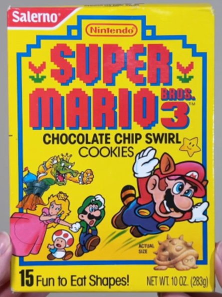 20240809002234-49b418a4 copy 2(83)