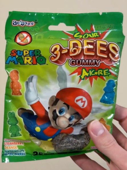 20240809002234-49b418a4 copy 2(118)