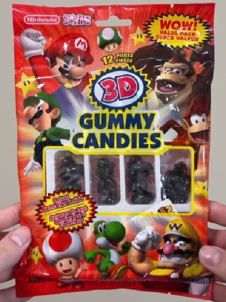 20240809002234-49b418a4 copy 2(117)