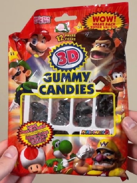 20240809002234-49b418a4 copy 2(116)