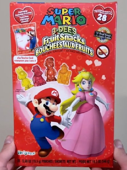 20240809002234-49b418a4 copy 2(114)