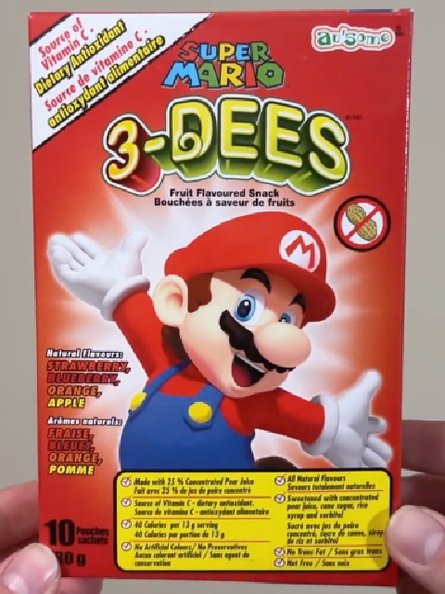 20240809002234-49b418a4 copy 2(112)