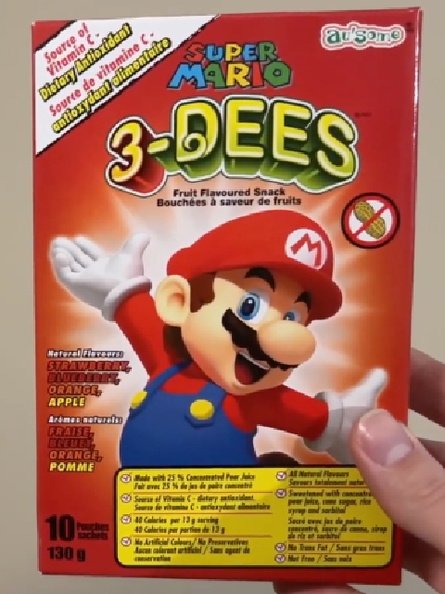 20240809002234-49b418a4 copy 2(111)