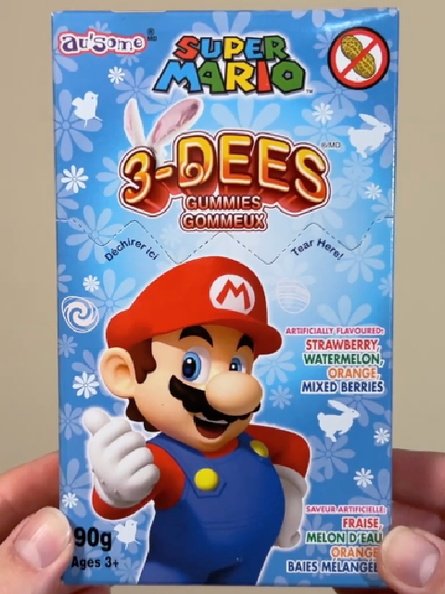 20240809002234-49b418a4 copy 2(110)