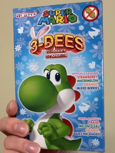 20240809002234-49b418a4 copy 2(109)