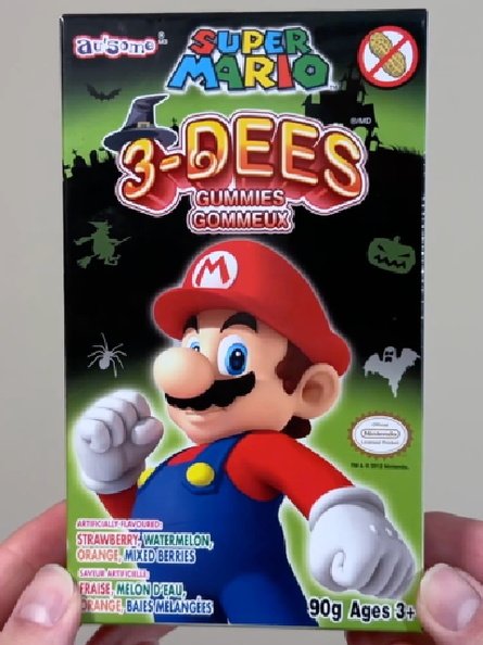 20240809002234-49b418a4 copy 2(108)