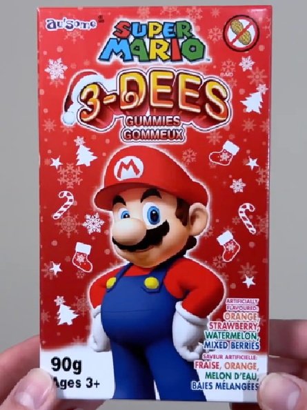 20240809002234-49b418a4 copy 2(107)