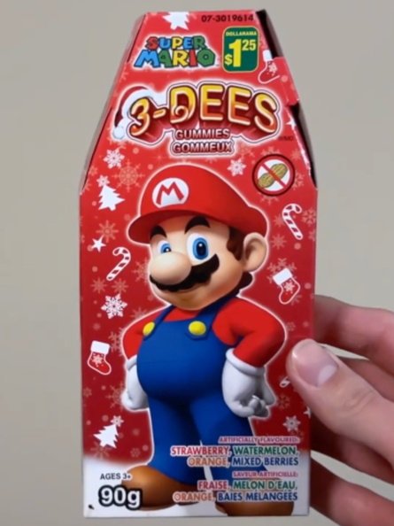 20240809002234-49b418a4 copy 2(106)