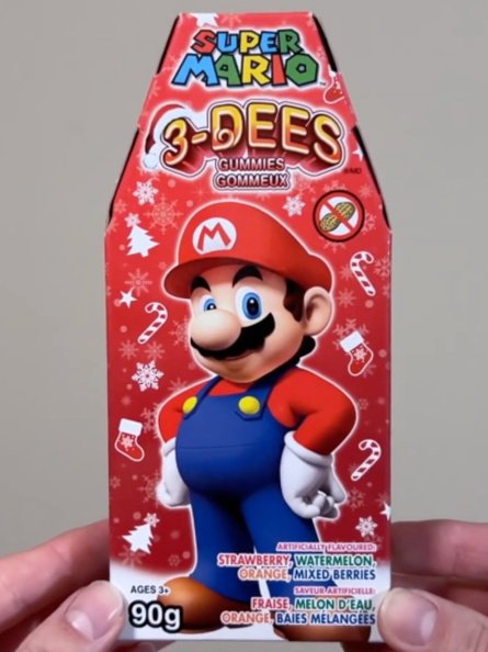 20240809002234-49b418a4 copy 2(105)