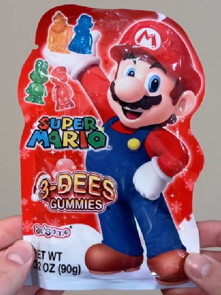 20240809002234-49b418a4 copy 2(103)