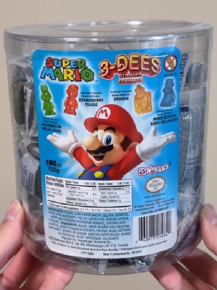 20240809002234-49b418a4 copy 2(101)