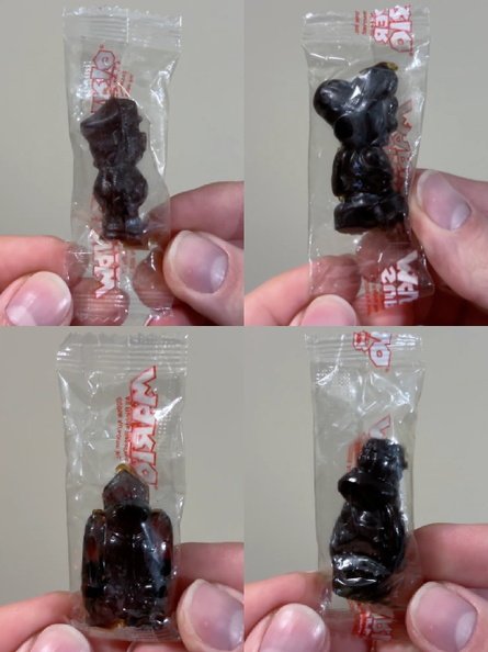 20240809002234-49b418a4 copy 2