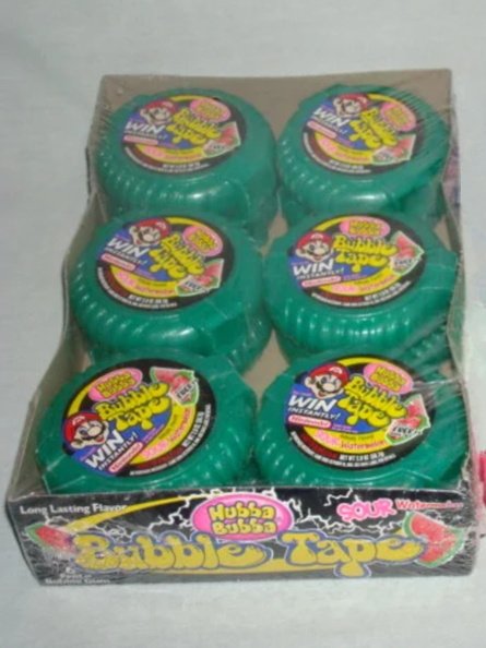 20240809002234-49b418a4 copy 7