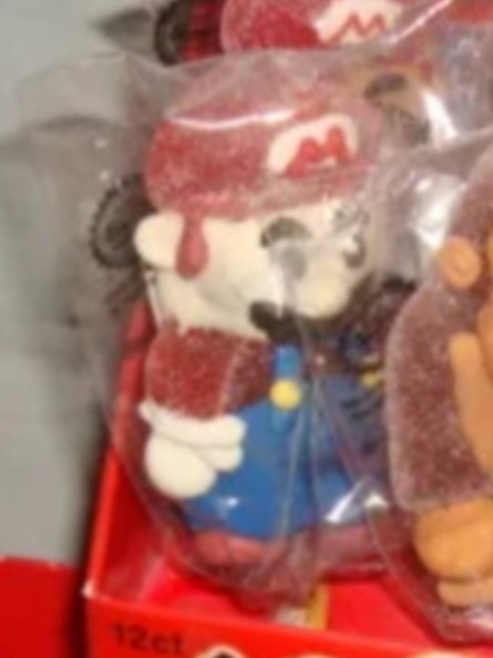 20240809002234-49b418a4 copy 2(23) copy