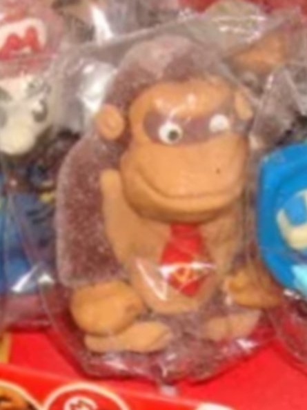 20240809002234-49b418a4 copy 2(24)