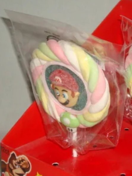 20240809002234-49b418a4 copy 2(38)