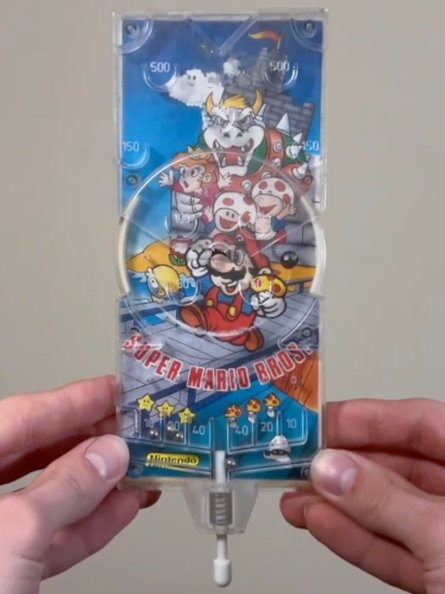 20240809002234-49b418a4 copy 2