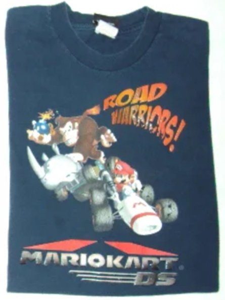 20240809002234-49b418a4 copy 2(1) copy 3