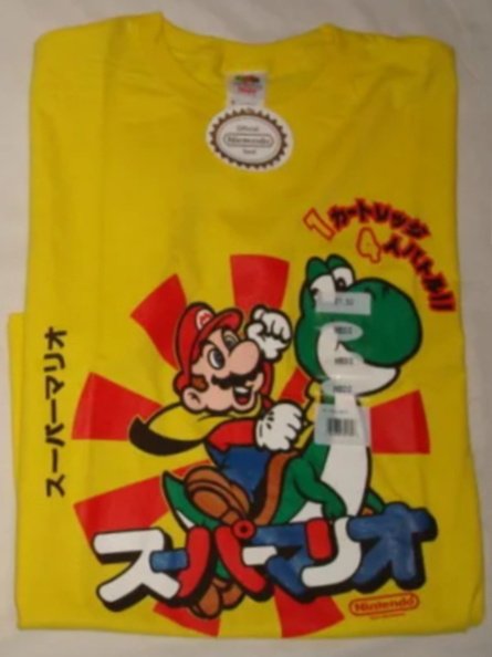 20240809002234-49b418a4 copy 2(1) copy 4