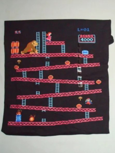 20240809002234-49b418a4 copy 2(2) copy 3