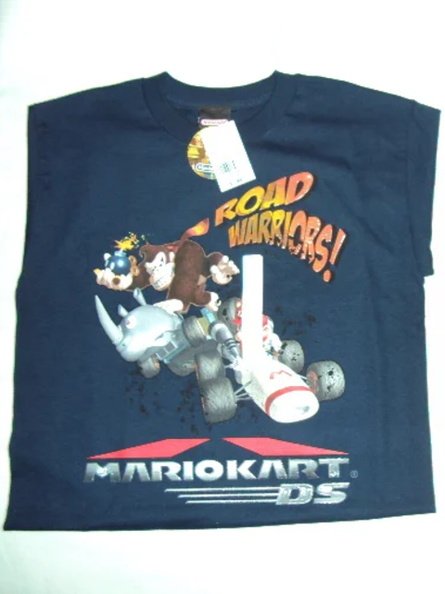 20240809002234-49b418a4 copy 5