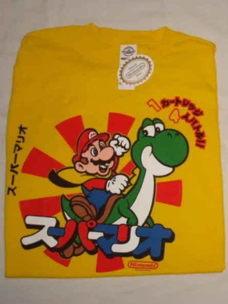 20240809002234-49b418a4 copy 6