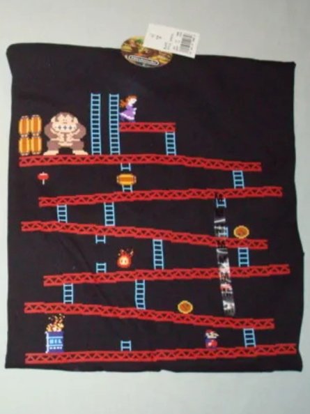 20240809002234-49b418a4 copy 2(3) copy 4