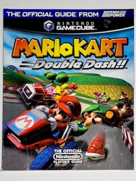 20240809002234-49b418a4 copy 2(2) copy