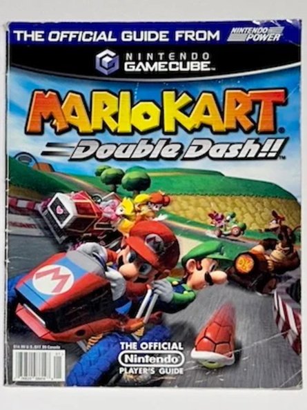 20240809002234-49b418a4 copy 2(3) copy