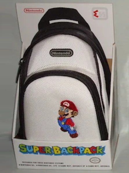 820240809002234-49b418a4 copy 2(7)